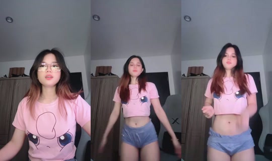 simpfor_kiera's Stream - May 4, 2026, 3:05 PM