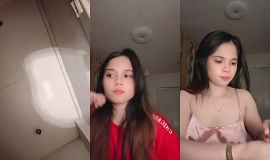 simpfor_kiera's Stream - Jun 16, 2026, 2:23 PM