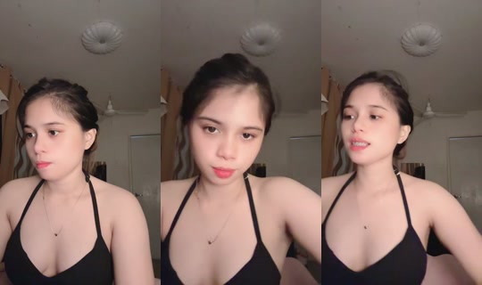 simpfor_kiera's Stream - Jun 16, 2026, 3:48 PM