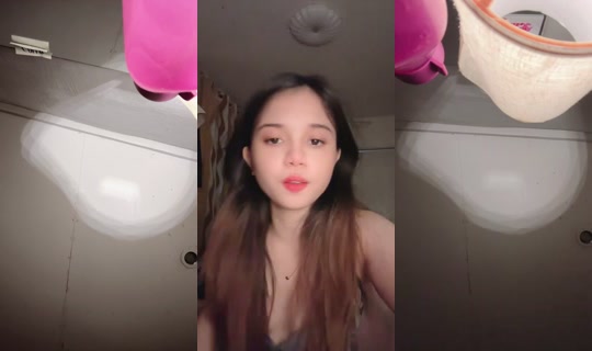 بث simpfor_kiera - 18 يونيو 2026، 3:36 م