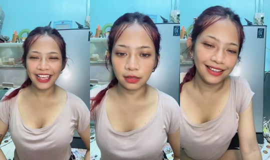 smile065468's Stream - Apr 16, 2026, 5:48 PM