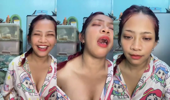 smile065468's Stream - Apr 17, 2026, 5:14 PM