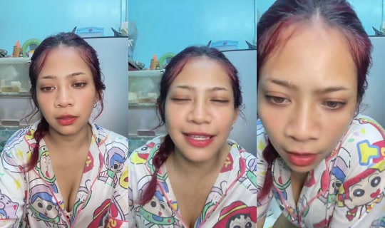 smile065468's Stream - Apr 17, 2026, 7:04 PM