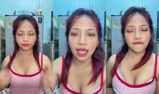 smile065468's Stream - Apr 18, 2026, 4:57 PM