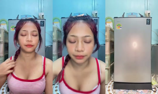 smile065468's Stream - Apr 18, 2026, 5:15 PM