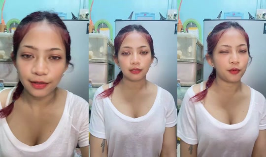 بث smile065468 - 19 أبريل 2026، 4:55 م