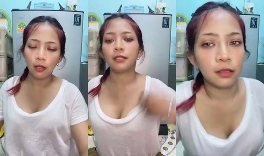 بث smile065468 - 19 أبريل 2026، 5:31 م