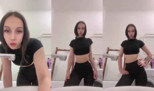 snejanka's Stream - Apr 8, 2026, 5:36 PM