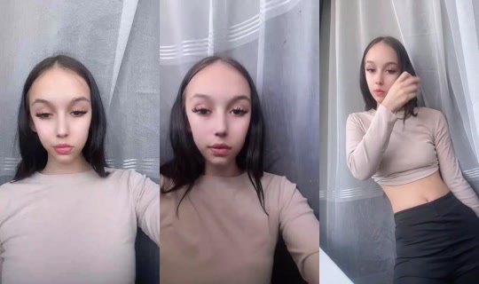 snejanka's Stream - Apr 9, 2026, 9:47 AM