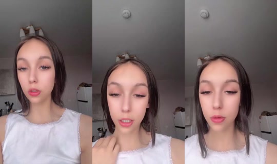 snejanka's Stream - Apr 10, 2026, 8:17 AM