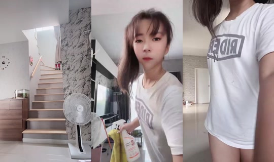 so_da567's Stream - Apr 10, 2026, 1:40 AM