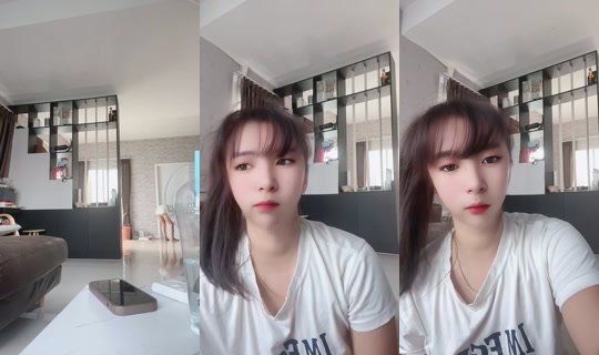 so_da567's Stream - Apr 13, 2026, 1:04 AM