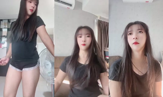 so_da567's Stream - Apr 13, 2026, 1:37 AM