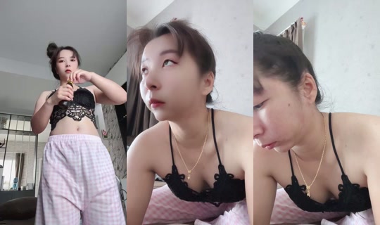 so_da567's Stream - Apr 16, 2026, 12:55 AM