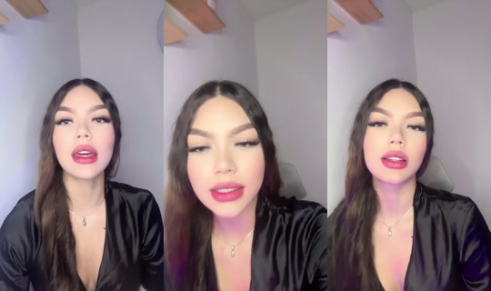 stjilary의 방송 - 2026년 4월 20일 PM 11:58