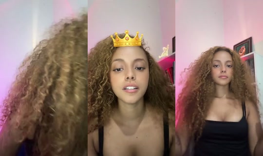 sts.yayas Yayını - 21 Nis 2026 1:01