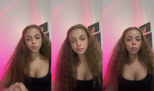 sts.yayas Yayını - 21 Nis 2026 5:25