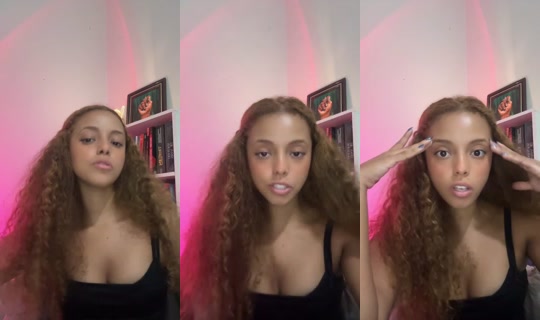 sts.yayas Yayını - 21 Nis 2026 6:31