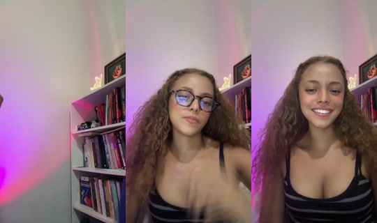 بث sts.yayas - 23 أبريل 2026، 1:15 ص