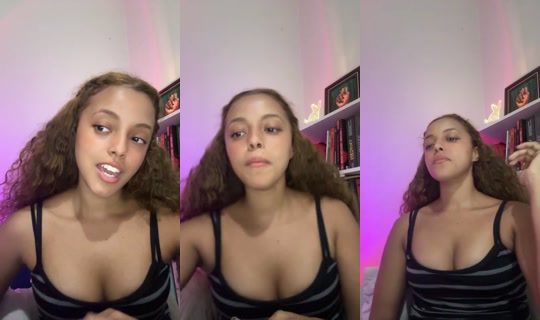 بث sts.yayas - 23 أبريل 2026، 2:26 ص