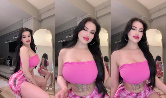 sugizemsu's Stream - Apr 17, 2026, 7:40 PM