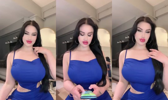 sugizemsu's Stream - Apr 17, 2026, 9:12 PM