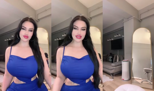 sugizemsu's Stream - Apr 18, 2026, 1:02 AM