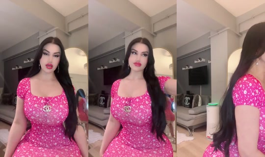 sugizemsu's Stream - Apr 18, 2026, 9:03 PM