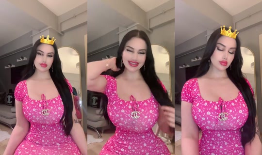 sugizemsu's Stream - Apr 19, 2026, 12:43 AM