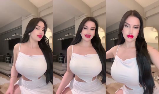 sugizemsu's Stream - Apr 20, 2026, 10:51 PM