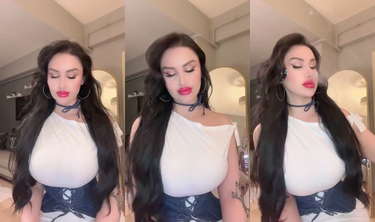 sugizemsu's Stream - Apr 21, 2026, 11:56 PM