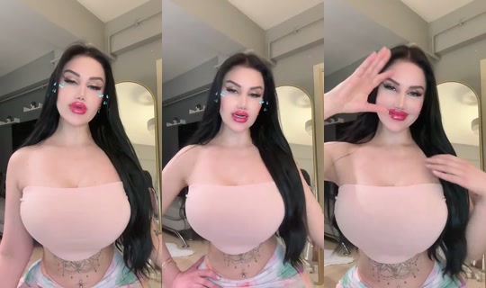 sugizemsu's Stream - Apr 22, 2026, 11:36 PM