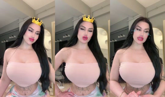 sugizemsu's Stream - Apr 23, 2026, 12:44 AM