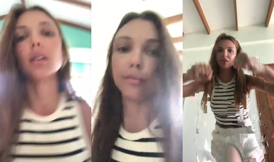 sxtx Recorded on Apr 19, 2026, 6:50 AM