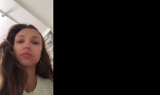 Transmisión de sxtx - 22 abr 2026, 1:33