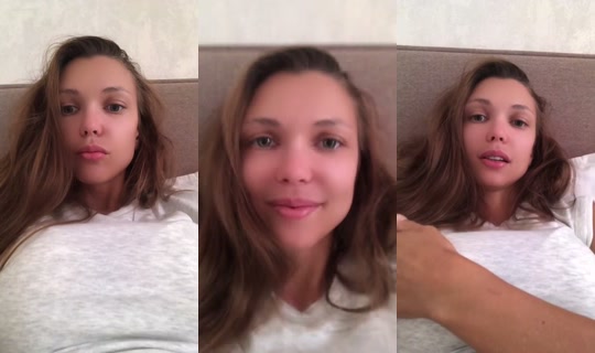 Transmisión de sxtx - 22 abr 2026, 2:21