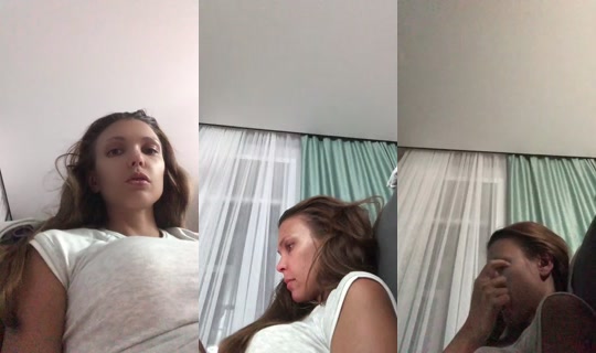 Transmisión de sxtx - 22 abr 2026, 16:16