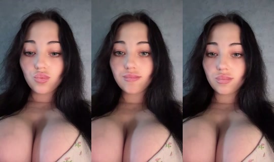 tani___'s Stream - Jul 8, 2026, 7:40 AM