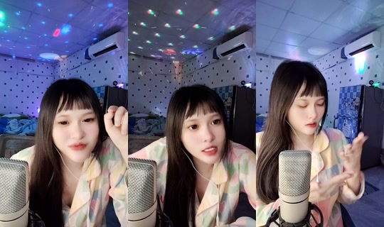taylun14090000's Stream - Apr 16, 2026, 3:11 PM