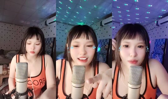 taylun14090000's Stream - Apr 17, 2026, 2:29 PM