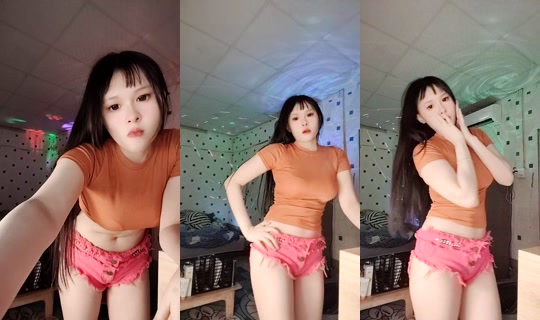 taylun14090000's Stream - Apr 19, 2026, 5:59 AM