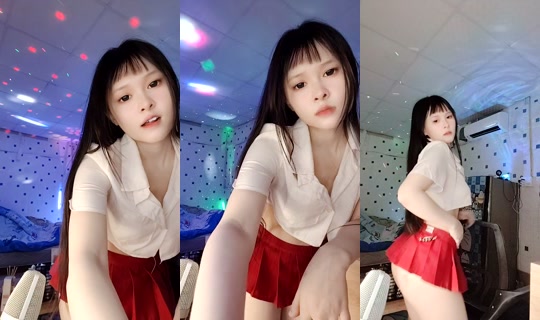 taylun14090000's Stream - Apr 22, 2026, 3:36 AM