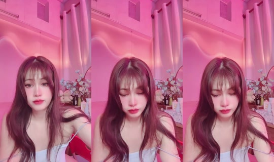 thanhthanhtt's Stream - Apr 17, 2026, 7:31 AM