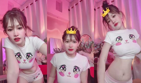 thanhthanhtt's Stream - Apr 18, 2026, 7:11 AM