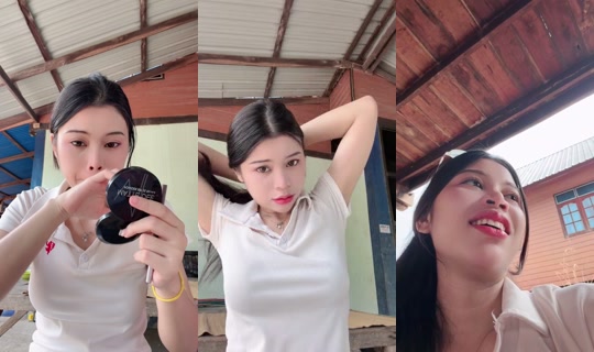 thofan64's Stream - Apr 17, 2026, 2:34 AM