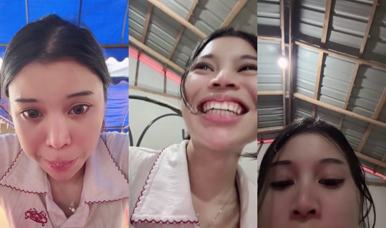 thofan64's Stream - Apr 18, 2026, 10:29 AM