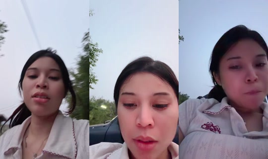 thofan64's Stream - Apr 18, 2026, 11:34 AM