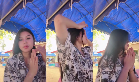 thofan64 Recorded on Apr 19, 2026, 10:21 AM