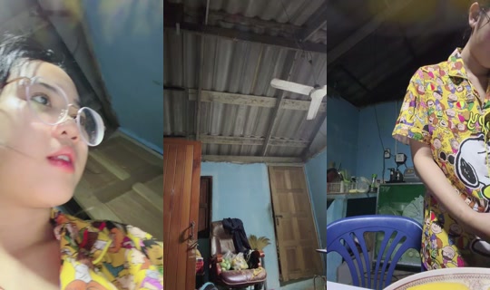 tidanarak's Stream - Apr 12, 2026, 4:02 PM