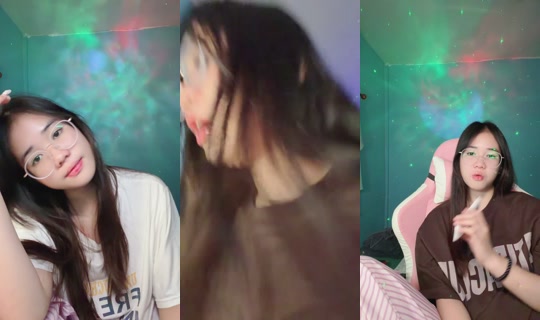 tidanarak's Stream - Apr 13, 2026, 4:46 PM